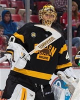 Tuukka Rask Tank Top #3538372