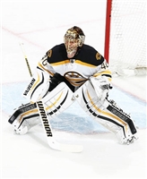 Tuukka Rask Tank Top #3538374