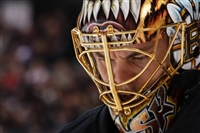 Tuukka Rask Sweatshirt #3538380
