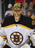 Tuukka Rask Sweatshirt #3538381