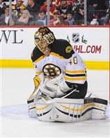 Tuukka Rask Sweatshirt #3538384