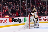 Tuukka Rask Sweatshirt #3538385