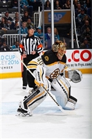 Tuukka Rask Sweatshirt #3538386