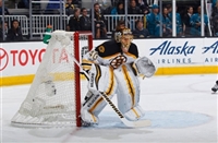 Tuukka Rask Sweatshirt #3538389