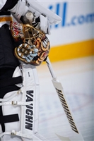 Tuukka Rask Sweatshirt #3538390