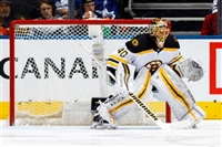Tuukka Rask Sweatshirt #3538391