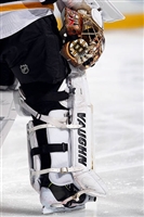Tuukka Rask Sweatshirt #3538393