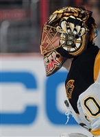 Tuukka Rask Sweatshirt #3538395