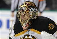 Tuukka Rask Sweatshirt #3538396