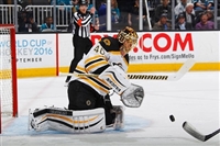 Tuukka Rask Sweatshirt #3538397
