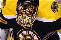 Tuukka Rask Sweatshirt #3538398