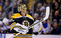 Tuukka Rask Sweatshirt #3538401