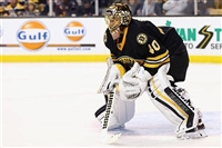 Tuukka Rask Sweatshirt #3538403