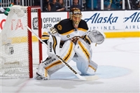 Tuukka Rask Sweatshirt #3538405