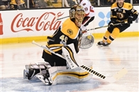 Tuukka Rask t-shirt #3538440