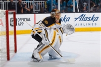 Tuukka Rask t-shirt #3538467