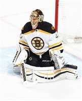 Tuukka Rask t-shirt #3538470