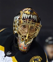 Tuukka Rask t-shirt #3538475