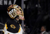 Tuukka Rask Sweatshirt #3538479