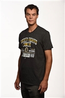 Tuukka Rask Tank Top #3538480