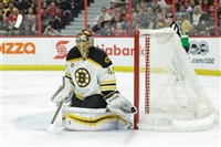 Tuukka Rask Tank Top #3538481