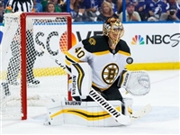 Tuukka Rask Tank Top #3538483