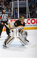 Tuukka Rask Sweatshirt #3538484