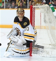 Tuukka Rask Tank Top #3538486