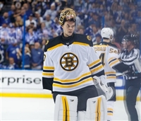 Tuukka Rask Sweatshirt #3538490