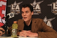Tuukka Rask Tank Top #3538491