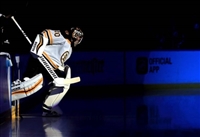 Tuukka Rask Tank Top #3538494
