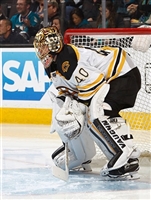 Tuukka Rask Sweatshirt #3538495