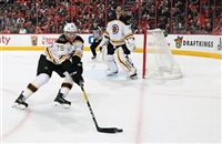 Tuukka Rask Sweatshirt #3538497