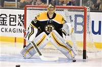 Tuukka Rask Sweatshirt #3538499