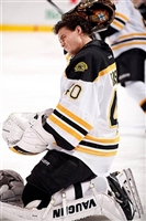 Tuukka Rask Sweatshirt #3538502