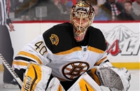Tuukka Rask Sweatshirt #3538503