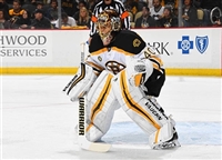 Tuukka Rask Sweatshirt #3538504