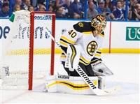 Tuukka Rask Sweatshirt #3538507