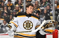 Tuukka Rask Sweatshirt #3538509