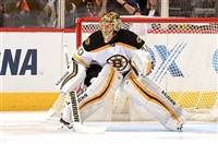Tuukka Rask Sweatshirt #3538513
