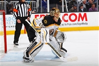 Tuukka Rask t-shirt #3538515