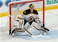 Tuukka Rask Sweatshirt #3538516