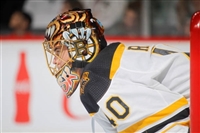 Tuukka Rask Sweatshirt #3538519
