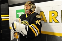 Tuukka Rask Sweatshirt #3538524