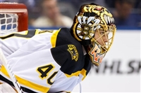 Tuukka Rask Sweatshirt #3538525