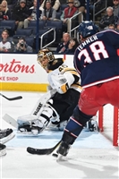 Tuukka Rask Sweatshirt #3538556
