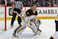 Tuukka Rask Sweatshirt #3538561