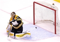 Tuukka Rask Sweatshirt #3538562