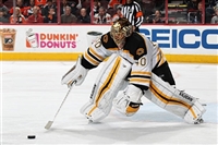Tuukka Rask Sweatshirt #3538571