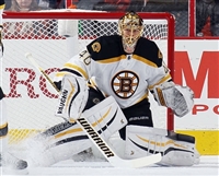 Tuukka Rask Sweatshirt #3538578